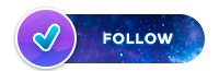 \\