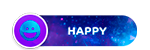 \\