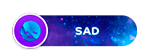 \\
