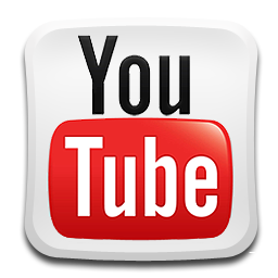 youtube-icon.png