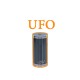 Инфракрасная пленка UFO EXA CNT-FH0510